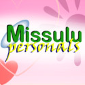 myaccount.php