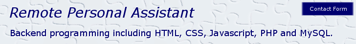 vapage.php
